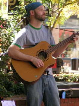 dogbackwards profile photo