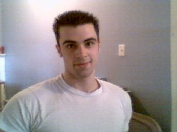 hunteryushu profile photo