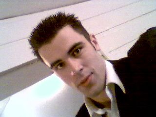 hunteryushu profile photo