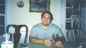 colinmd90 profile photo