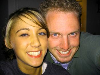 MattSkelEOD1 profile photo