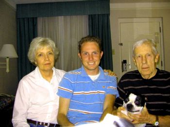 MattSkelEOD1 profile photo