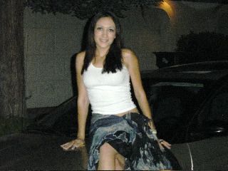 ree ree42 profile photo