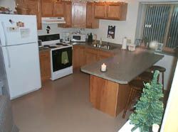 ekennedy profile photo