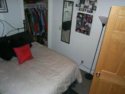 ekennedy profile photo