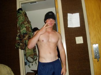 mgdfuchs profile photo