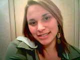 megan_408 profile photo