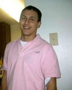 milkfatherha profile photo
