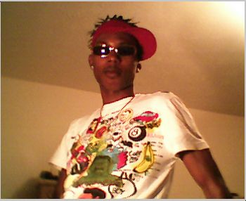goldinchild profile photo