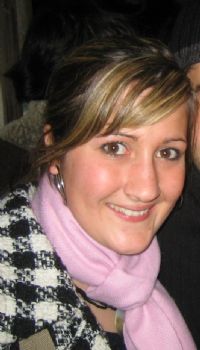 NadjaKl profile photo