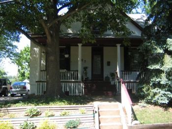 jaystlouis profile photo