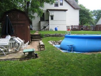 jaystlouis profile photo