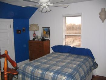 jaystlouis profile photo