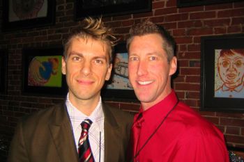 jaystlouis profile photo