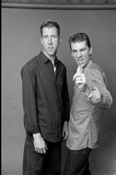 jaystlouis profile photo