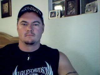 oklasooner69 profile photo