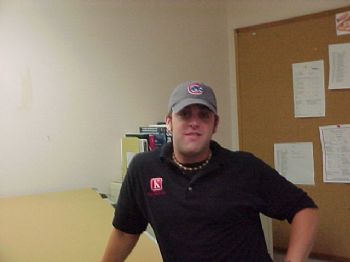 Lakelandcubs profile photo