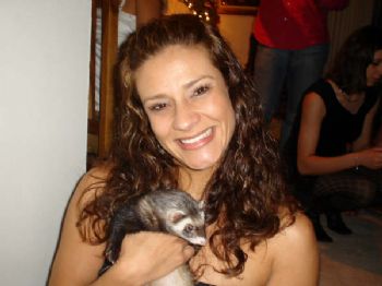 Palita profile photo