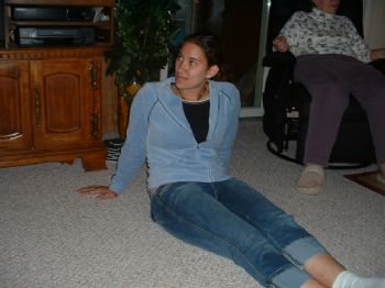 dami22 profile photo