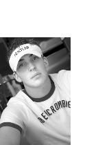 sdgayboi profile photo