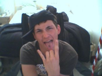 sdgayboi profile photo