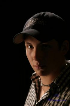 sdgayboi profile photo