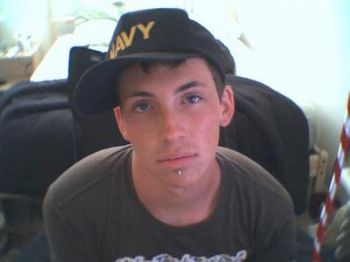 sdgayboi profile photo