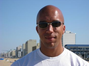 sends2aaron profile photo