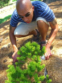 sends2aaron profile photo