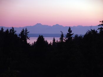 sends2aaron profile photo