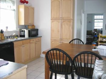 bklineapt profile photo