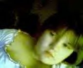 brittneyrene profile photo