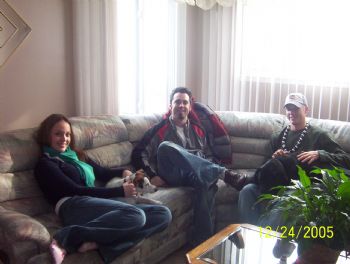 timmyg16 profile photo