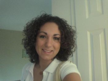 racnace profile photo