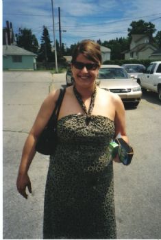 kimabella03 profile photo