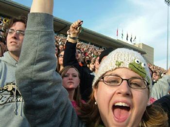 kimabella03 profile photo