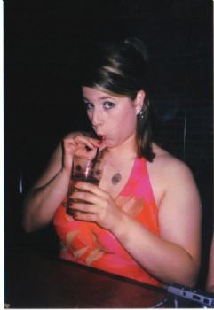 kimabella03 profile photo