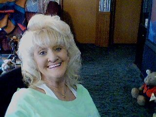 passionlady4 profile photo