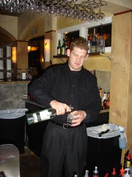 hgbistro profile photo