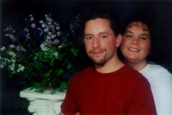 ShanShan profile photo