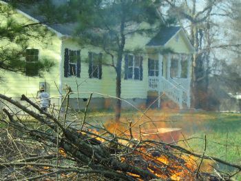 ShanShan profile photo