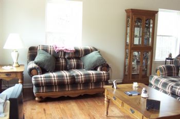 ShanShan profile photo