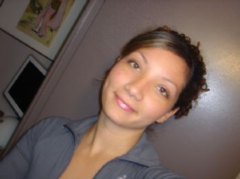 caraprin profile photo