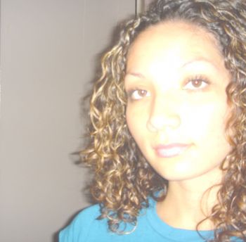caraprin profile photo