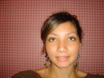 caraprin profile photo