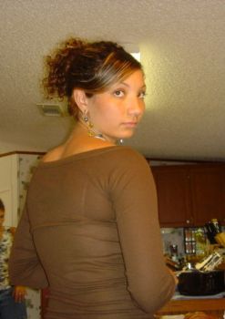 caraprin profile photo
