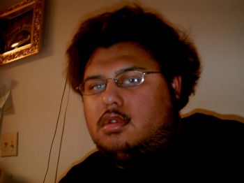 edmartell profile photo