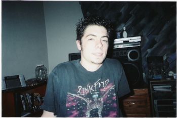 sky80126 profile photo