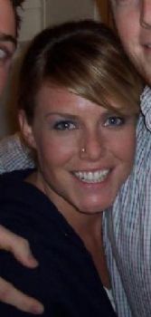 pologirlie profile photo