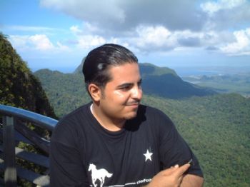 Arabian_star profile photo